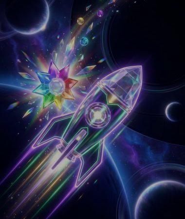 Starburst