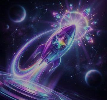 Starburst